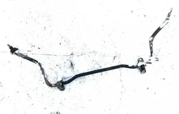 Audi A6 S6 C4 4A Front anti-roll bar/sway bar