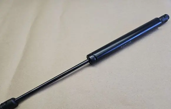 Mercedes-Benz SL R230 Tailgate/trunk strut/damper A2307500136 2307500136
