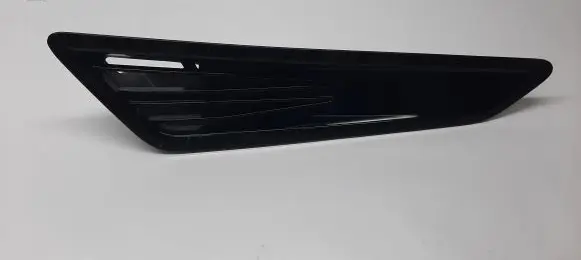 Chevrolet Camaro Front grill 23403777 23348224