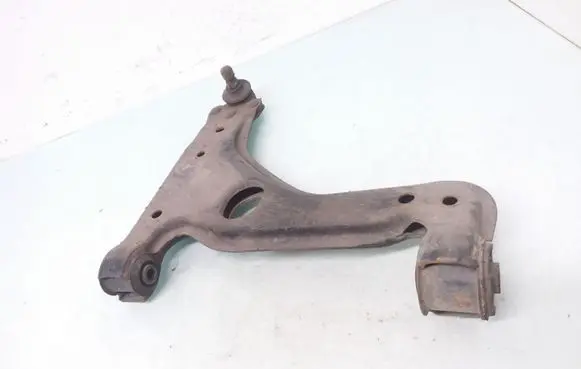 Opel Zafira A Front lower control arm/wishbone