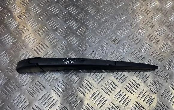 Toyota Verso Rear wiper blade 08127
