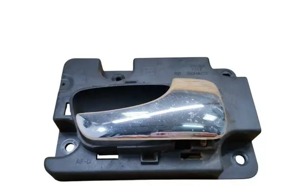 Volvo S70 V70 V70 XC Rear door interior handle 9152500 7847 MCNAC0