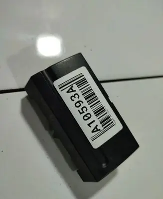 Other interior part