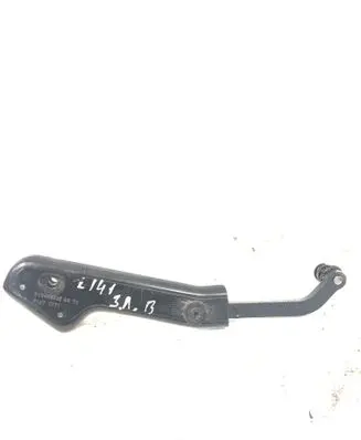 Fiat Doblo Sliding door upper roller guide/hinge 51842453S