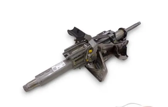 Audi A5 Sportback 8TA Steering wheel axle 8K0419502R