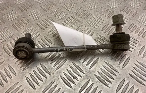 Volvo XC90 Front anti-roll bar/stabilizer link 31360657