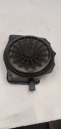 Audi A4 S4 B7 8E 8H Subwoofer speaker 8E5035412D 4255121 4913410305