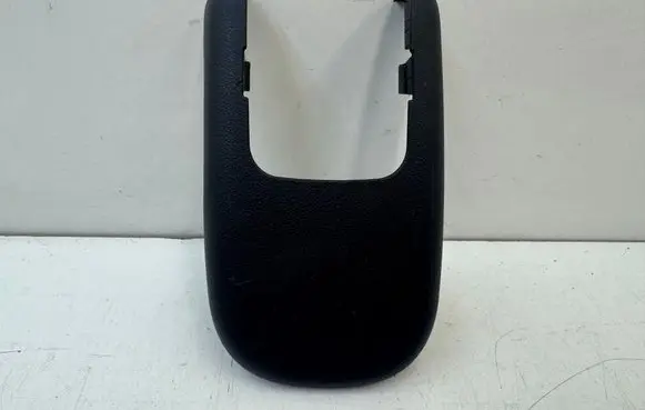 Honda CR-V Seat trim 81506SWA