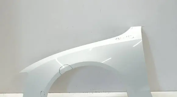 Audi A5 8T 8F Fender A5080526BLP