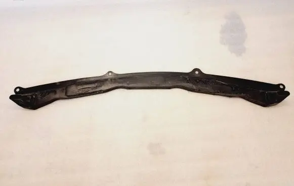 Volvo S80 Wiper trim 9178372 1125