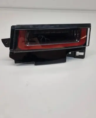 Land Rover Evoque II Tailgate rear/tail lights K8D213A420AC