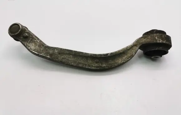 Audi A4 S4 B7 8E 8H Front lower control arm/wishbone K179908