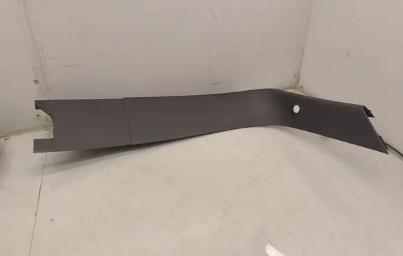 Volvo V40 Tailgate trim 31305467