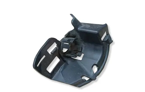 Mercedes-Benz GLA H247 Rear glass lock/latch X64 89715
