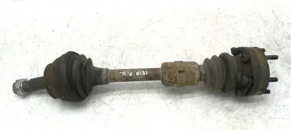 Alfa Romeo 166 Front driveshaft
