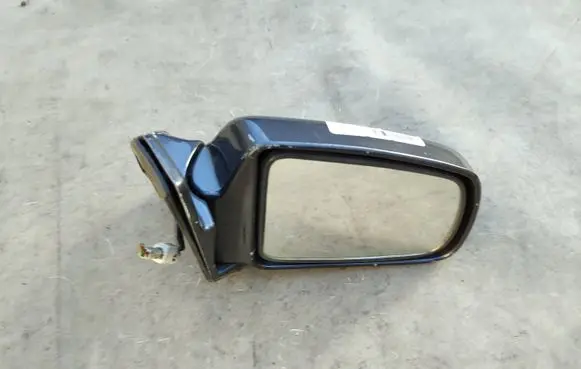 Suzuki Vitara (ET/TA) Front door electric wing mirror E98832102
