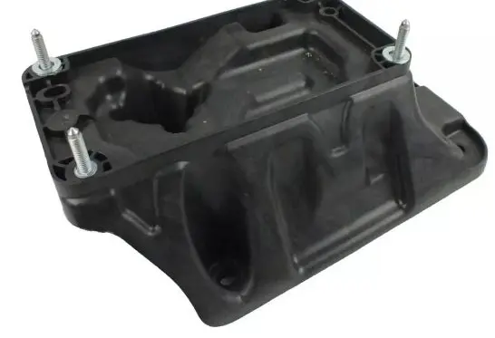Renault Talisman Other interior part 349042415R