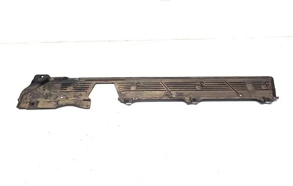 Mercedes-Benz EQE v295 Pickup box liner A2956809102