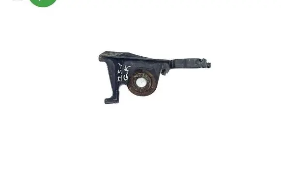 Mercedes-Benz R W251 Other brake parts 