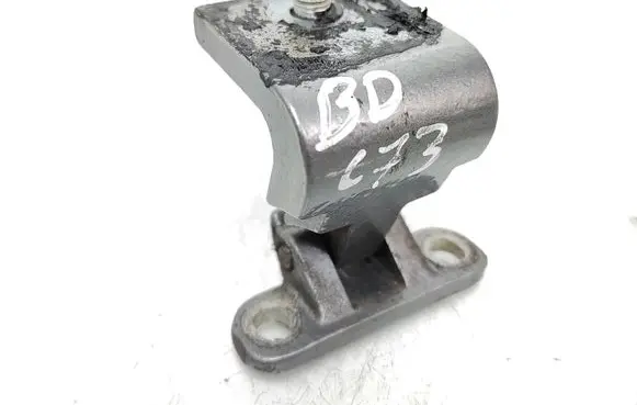 Volkswagen Golf Plus Tailgate/trunk/boot hinge
