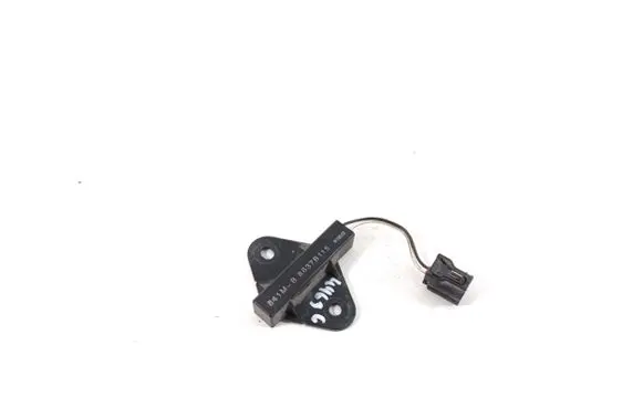 Mitsubishi Outlander Aerial GPS antenna 8637B115