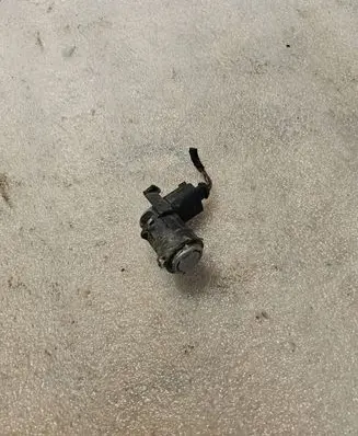 Audi A8 S8 D2 4D Parking PDC sensor