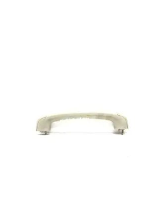 Nissan Armada (WA60) Rear interior roof grab handle