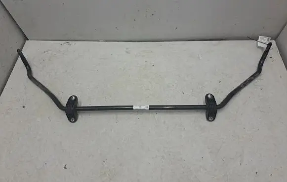 BMW iX Rear anti-roll bar/sway bar 1543159