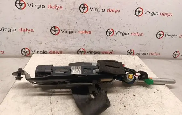 Volvo XC90 Front seatbelt 6003114 234199828