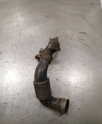 Toyota Yaris Intercooler hose/pipe 1788133070