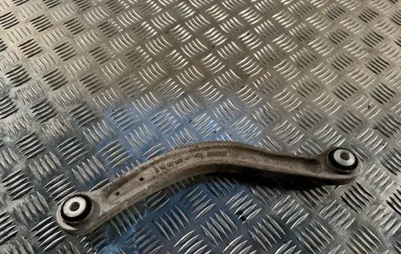 Mercedes-Benz E W238 Rear control arm A20407 20407
