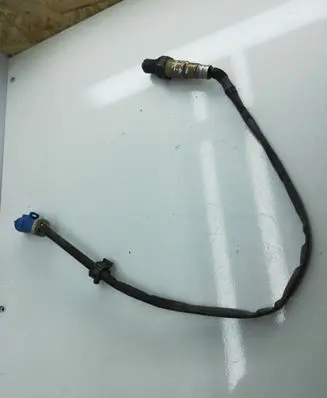 Volvo S60 Lambda probe sensor 0258006927