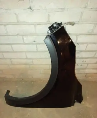 KIA Sorento Fender