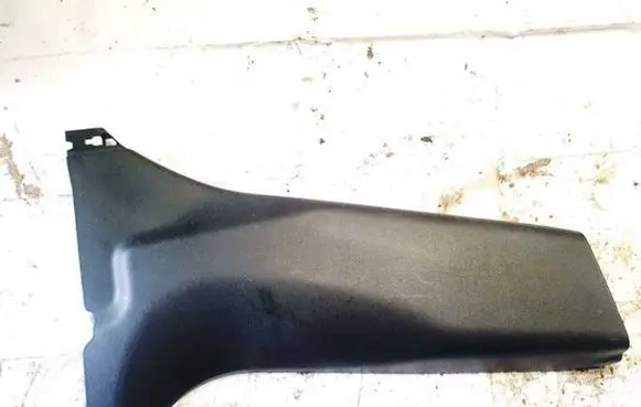 Nissan Leaf I (ZE0) Other interior part 769153nl0a