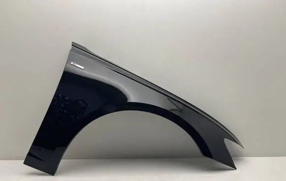 Audi A6 S6 C8 4K Fender 