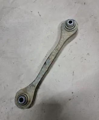 Skoda Yeti (5L) Rear upper control arm/wishbone NOCODE
