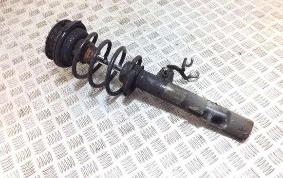 BMW 3 E92 E93 Front shock absorber/damper 6785596