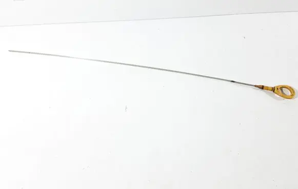 Toyota Auris 150 Oil level dip stick 