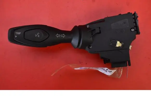 Ford Fiesta Headlight wiper switch 8A6T13335CC