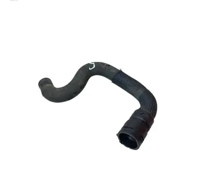 Volvo V70 Engine coolant pipe/hose 5000223 A6GF30