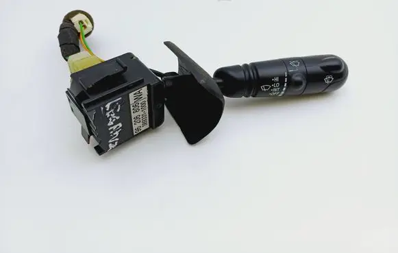 Daewoo Leganza Wiper switch 96206806