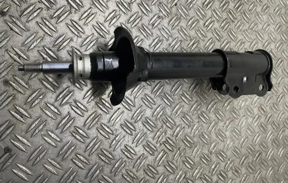 Hyundai Accent Rear shock absorber/damper