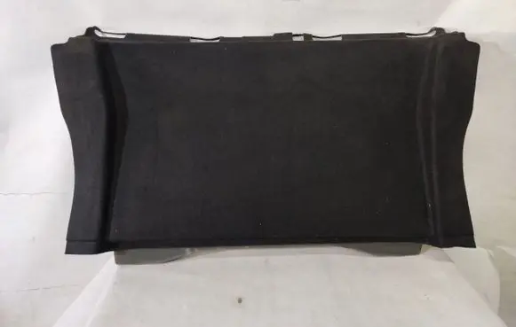 Tesla Model 3 Trunk/boot mat liner 1082950 47970200A