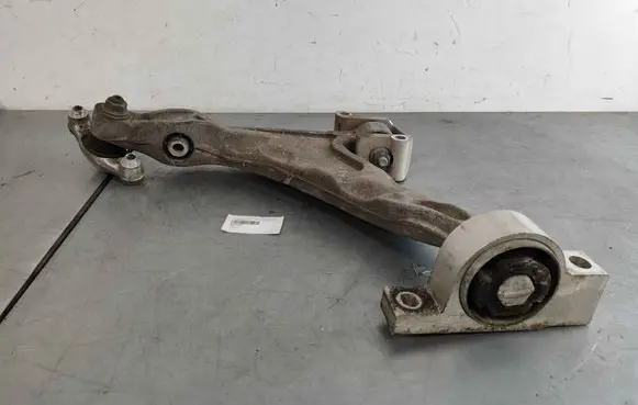 Volvo S90, V90 Front control arm 32370927 32298147
