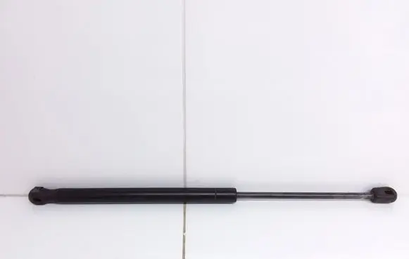 Renault Megane II Tailgate/trunk strut/damper 8200051750
