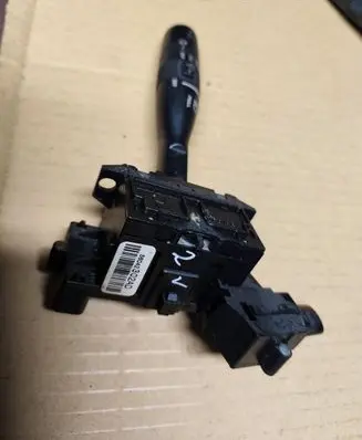 Jeep Grand Cherokee (WJ) Indicator stalk 56042302AD