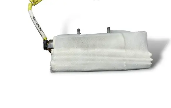 Lexus GS 300 350 430 450H Side airbag GA33200881