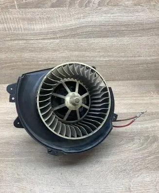 Opel Omega B1 Heater fan/blower AT315156F1A