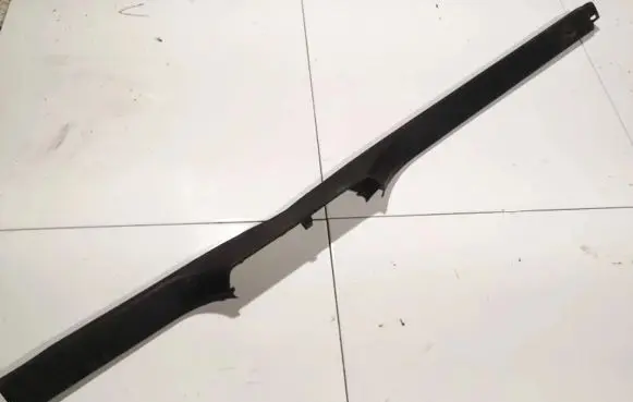 Audi A6 S6 C5 4B Other interior part 4b0853906
