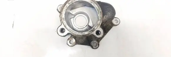Nissan X-Trail T30 Engine coolant pipe/hose AD612 038115